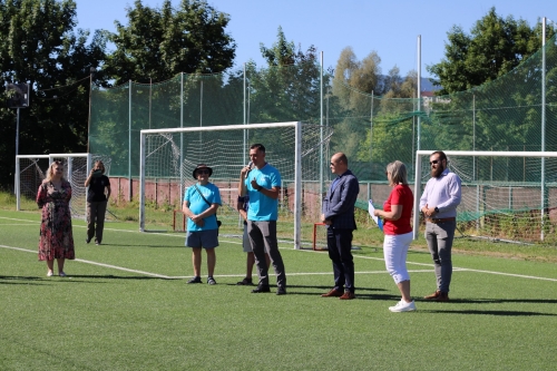 202507080939040.img-6364