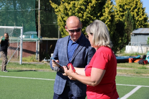 202507080939040.img-6367