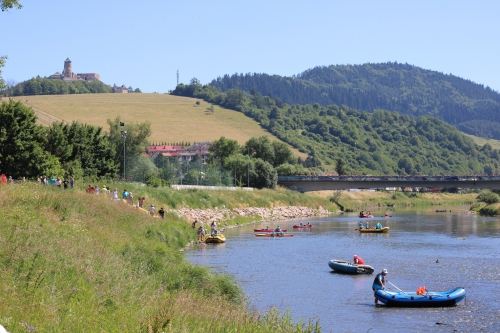 202507080939040.img-6411