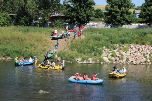 202507080939040.img-6423