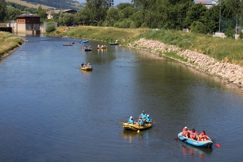 202507080939040.img-6430