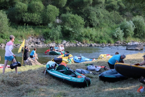 202507080939040.img-6442