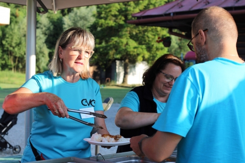 202507080939040.img-6461