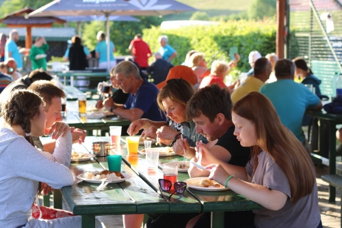 202507080939040.img-6466