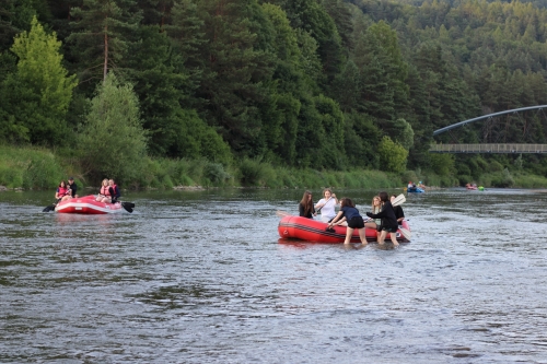 202507080939040.img-6483