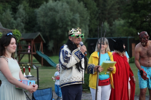 202507080939040.img-6495