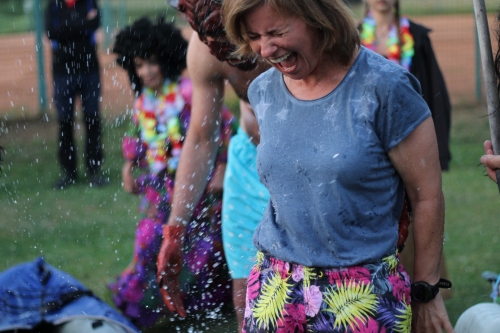 202507080939040.img-6526