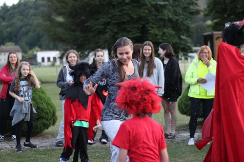 202507080939040.img-6542