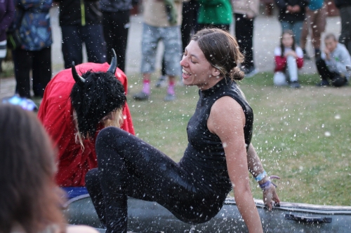 202507080939040.img-6552