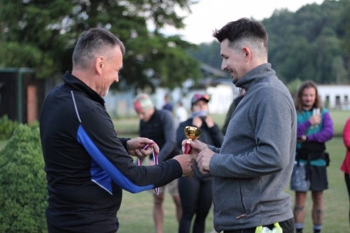 202507080939040.img-6577