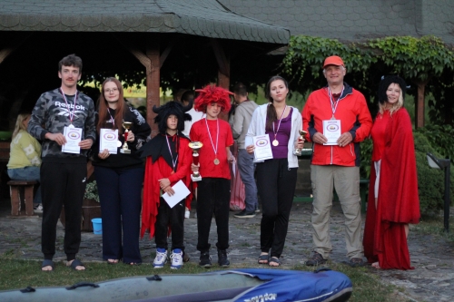 202507080939040.img-6587