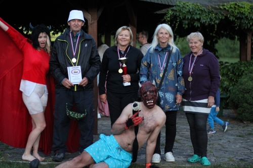 202507080939040.img-6589