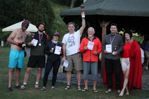 202507080939040.img-6590