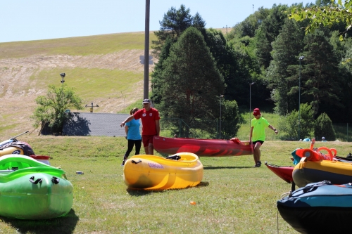 202507080939040.img-6620