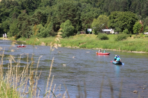 202507080939040.img-6624