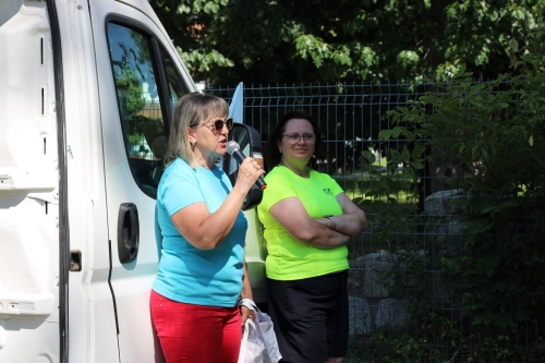 202507080939040.img-6628