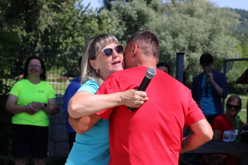 202507080939040.img-6645