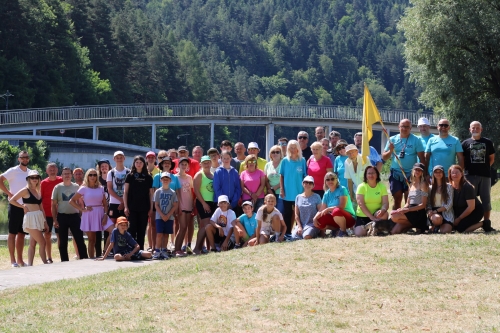 202507080939040.img-6649