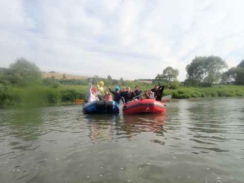 202507080939040.p7051128