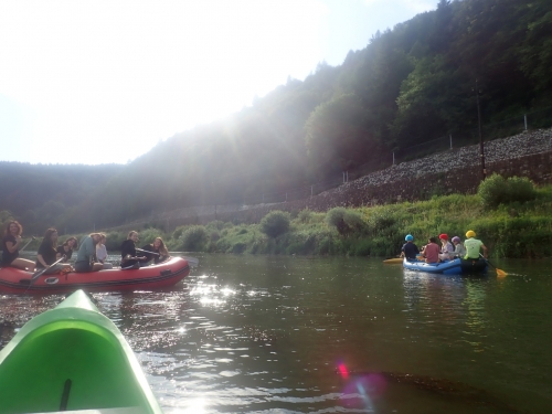 202507080939040.p7051133