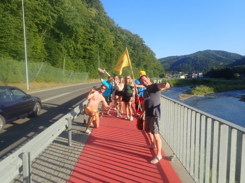 202507080939040.p7061144