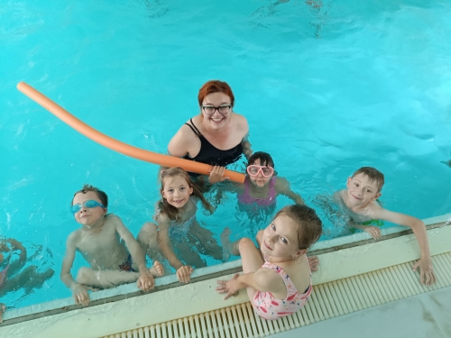 202507211507440.img-20250718-133305