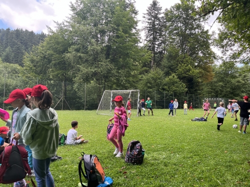 202507211507440.img-2521