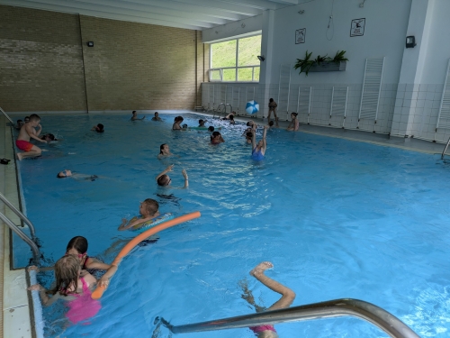 202507211507440.pxl-20250718-113142167-mp