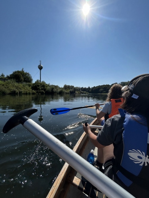 202508181128280.img-4347