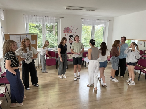 202508181128280.img-4747