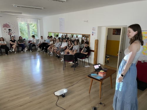 202508181128280.img-4762