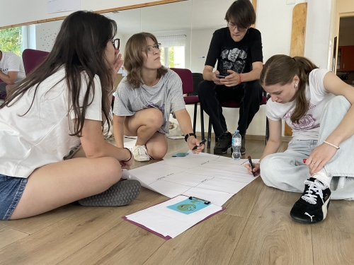 202508181128280.img-4779