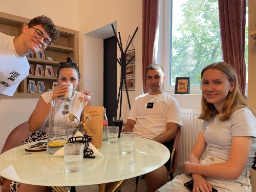 202508181128280.img-4789