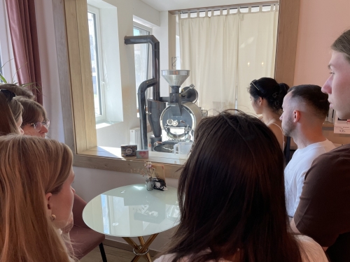 202508181128280.img-4794