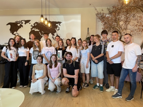 202508181128280.img-4798