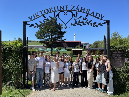 202508181128280.img-4807