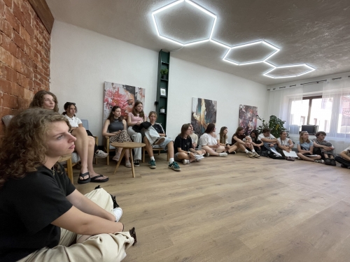 202508181128280.img-4812