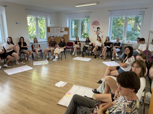 202508181128280.img-4817