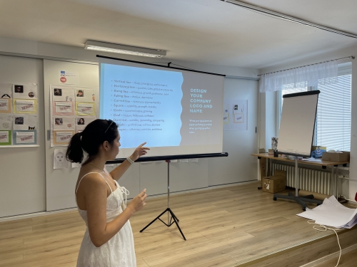 202508181128280.img-4822