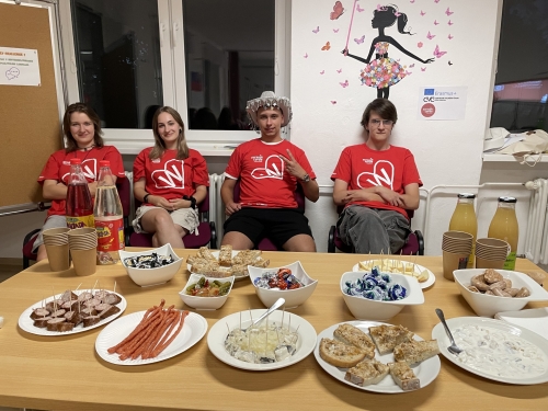 202508181128280.img-4834