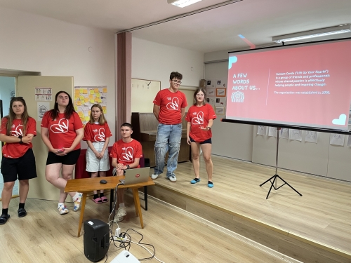 202508181128280.img-4835