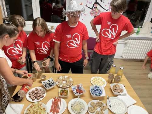 202508181128280.img-4841