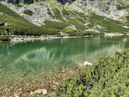 202508181128280.img-4852