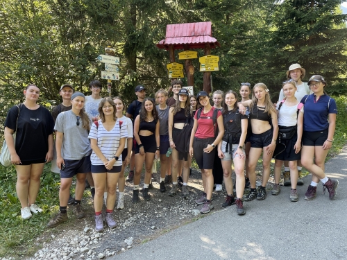 202508181128280.img-4880