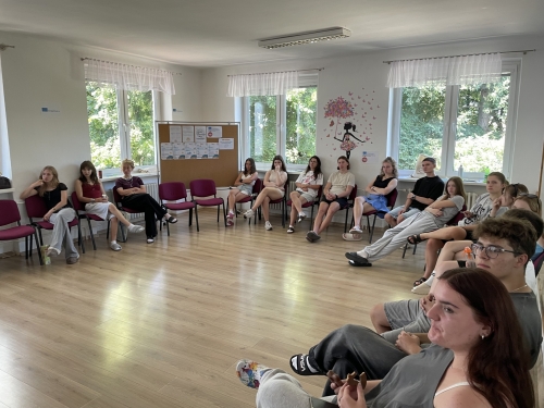 202508181128280.img-4885