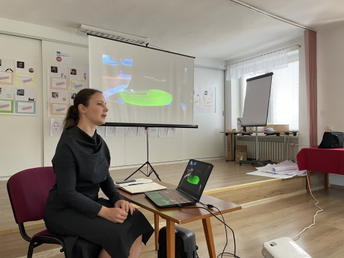 202508181128280.img-4887