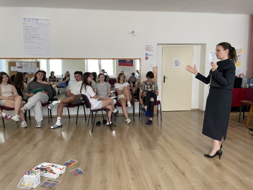 202508181128280.img-4891