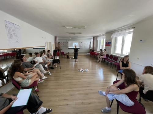 202508181128280.img-4892