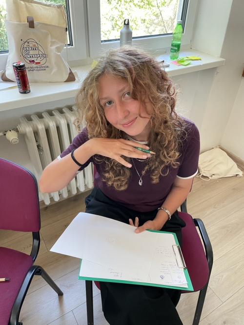 202508181128280.img-4897