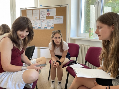 202508181128280.img-4899